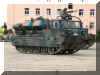 Skorpion_Minelaying_Armoured_Vehicle_Germany_02.jpg (116800 bytes)