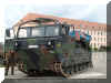 Skorpion_Minelaying_Armoured_Vehicle_Germany_06.jpg (103464 bytes)