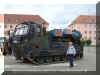 Skorpion_Minelaying_Armoured_Vehicle_Germany_07.jpg (106305 bytes)
