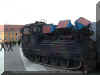 Skorpion_Minelaying_Armoured_Vehicle_Germany_10.jpg (86061 bytes)