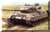 Leopard1A4_Allemagne_01.jpg (89613 bytes)