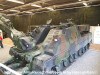 Rheinmetal Kodiak armoured engineer vehicle picture . The total value of the orders is approximately EUR100 million. Signed on January 16, 2008, the contracts include ten systems for the Dutch Army, and six for the Swedish Army. The vehicles will be delivered during the period 2011-2012.