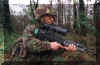 SA-80_Automatic_rifle_UK_19.jpg (133494 bytes)