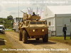 ASV Textron M1117 Guardian wheeled armoured vehicle personnel carrier picture . With this additional order, our customer has again chosen the ASV to protect soldiers," said Tom Walmsley, general manager, Textron Marine & Land Systems. "Our partnership with TACOM has allowed these vehicles to be delivered with the latest fragmentation protection kits, improving the system survivability even more."