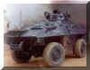 Simba_Wheeled_Armored_Vehicle_UK_01.jpg (22216 bytes)