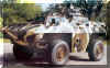 Simba_Wheeled_Armored_Vehicle_UK_03.jpg (116048 bytes)