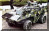 Simba_Wheeled_Armored_Vehicle_UK_06.jpg (110018 bytes)
