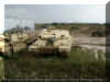 Challenger_1_Main_Battle_Tank_UK_British_17.jpg (139710 bytes)