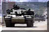 Challenger_1_Main_Battle_Tank_UK_British_21.jpg (134914 bytes)