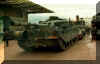 Challenger_1_Main_Battle_Tank_UK_British_24.jpg (111854 bytes)