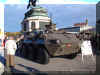 Pandur_1_Wheeled_Armoured_Vehicle_Austria_Vienna_02.jpg (375510 bytes)