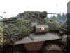 Pandur_Wheeled_Armoured_vehicle_Austria_03.jpg (112012 bytes)