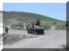 Pandur_Wheeled_Armoured_vehicle_Austria_08.jpg (147166 bytes)