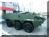 Pandur_II_2_6x6_Wheeled_Armoured_vehicle_Austria_07.jpg (96484 bytes)