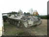 4K4FA_Beob_AAOP_Armoured_Vehicle_Austria_03.jpg (318453 bytes)