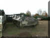 4K4FA_Beob_AAOP_Armoured_Vehicle_Austria_04.jpg (303394 bytes)