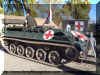 4K4FA_San_AAMB_Ambulance_Armoured_Vehicle_Austria_02.jpg (474351 bytes)