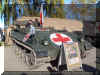 4K4FA_San_AAMB_Ambulance_Armoured_Vehicle_Austria_03.jpg (457378 bytes)