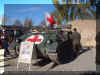 4K4FA_San_AAMB_Ambulance_Armoured_Vehicle_Austria_04.jpg (406728 bytes)