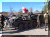 4K4FA_San_AAMB_Ambulance_Armoured_Vehicle_Austria_05.jpg (411296 bytes)