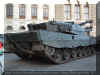 Leopard2_A4_Main_Battle_Tank_Austria_Vienna_02.jpg (387250 bytes)