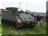 M113_ARV_Recovery_Belgium_04.jpg (105363 bytes)