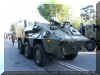 BMR2_Spain_Command_Post_Light_Wheeled_Armoured_Vehicle_001.jpg (81075 bytes)