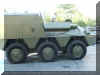 BMR2_Spain_Command_Post_Light_Wheeled_Armoured_Vehicle_002.jpg (59051 bytes)