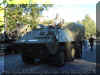 BMR2_Spain_Command_Post_Light_Wheeled_Armoured_Vehicle_003.jpg (82919 bytes)