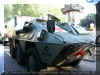 BMR2_Ambulance_Spain_Light_Wheeled_Armoured_Vehicle_001.jpg (87046 bytes)