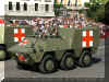 BMR2_Ambulance_Spain_Light_Wheeled_Armoured_Vehicle_002.jpg (90086 bytes)