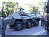 BMR2_Espagne_Light_Wheeled_Armoured_Vehicle_002.jpg (99202 bytes)