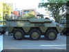 BMR2_Espagne_Light_Wheeled_Armoured_Vehicle_004.jpg (82957 bytes)