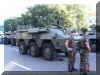 BMR2_Espagne_Light_Wheeled_Armoured_Vehicle_006.jpg (89882 bytes)