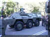 BMR2_Espagne_Light_Wheeled_Armoured_Vehicle_007.jpg (100534 bytes)