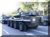 Centauro_Wheeled_armoured_Vehicle_Spain_01.jpg (92351 bytes)