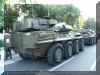 Centauro_Wheeled_armoured_Vehicle_Spain_02.jpg (88674 bytes)