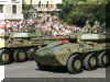 Centauro_Wheeled_armoured_Vehicle_Spain_04.jpg (99951 bytes)