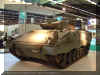 Pizarro_Armoured_Infantery_Fighting_Vehicle_Spain_18.jpg (114145 bytes)