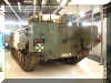 Pizarro_Armoured_Infantery_Fighting_Vehicle_Spain_20.jpg (104816 bytes)