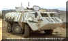 Sisu_XA-180_Wheeled_Armoured_Vehicle_Finland_03.jpg (64287 bytes)