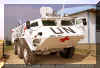 Sisu_XA-180_Wheeled_Armoured_Vehicle_Finland_13.jpg (57644 bytes)