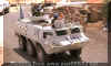 Sisu_XA-180_Wheeled_Armoured_Vehicle_Finland_14.jpg (81024 bytes)