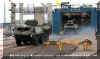 Sisu_XA-185_Wheeled_Armoured_Vehicle_Finland_04.jpg (76746 bytes)