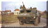 Sisu_XA-185_Wheeled_Armoured_Vehicle_Finland_07.jpg (74568 bytes)