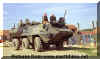 Sisu_XA-185_Wheeled_Armoured_Vehicle_Finland_09.jpg (74371 bytes)