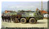 Sisu_XA-185_Wheeled_Armoured_Vehicle_Finland_10.jpg (68090 bytes)