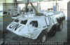 Sisu_XA-185_Wheeled_Armoured_Vehicle_Finland_11.jpg (69137 bytes)