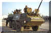 Sisu_XA-185_Wheeled_Armoured_Vehicle_Finland_14.jpg (60455 bytes)