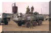 Sisu_XA-185_Wheeled_Armoured_Vehicle_Finland_15.jpg (59400 bytes)